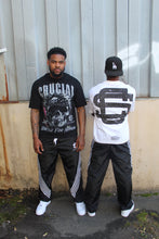 Load image into Gallery viewer, Crucial Nylon Trackpants
