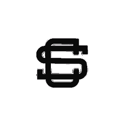 Crucial Studios Apparel 