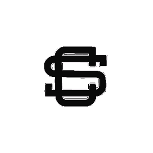 Crucial Studios Apparel 