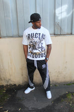 Load image into Gallery viewer, Crucial &quot;Wild West&quot; Tee
