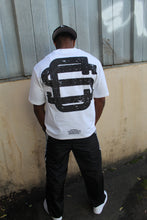 Load image into Gallery viewer, Crucial &quot;Wild West&quot; Tee
