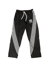 Load image into Gallery viewer, Crucial Nylon Trackpants
