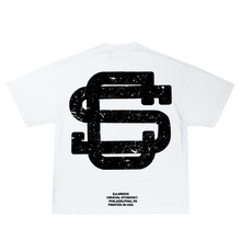 Load image into Gallery viewer, Crucial &quot;Wild West&quot; Tee
